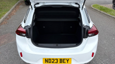 Vauxhall Corsa 1.2 Design 5dr Petrol Hatchback